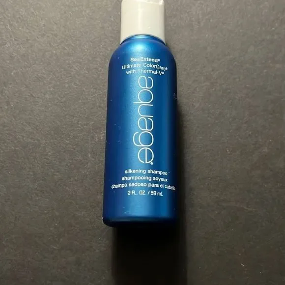 Stocking Bundle #2 - Picture 2 of 10